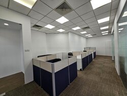 Alexandra Point (D5), Office #457556851